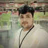Gowtham