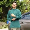 muhammad