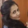 Aneeqa Zulifqar Virgo