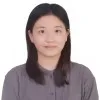 Shing Shian She