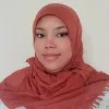 Asha Suleiman