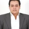 Mohamed Hazem
