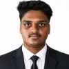 GIRI BABU