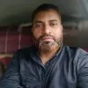 Shane Ali Siddiquee