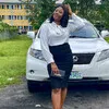 Yetunde Mba