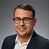 Danny Postiglione
