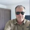 Alfredo Chamorro Fletes