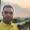 Pankaj Kumar