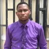 Ogunfadebo Oluwatomisin olanrewaju