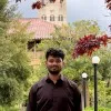 Navneet Pratap singh