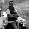 Ranidan Singh Ranawat