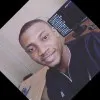 Emmanuel Udeh