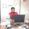 Vinay Singh