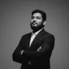 Rohit