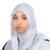 Asma Ismail
