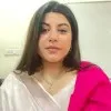 Raashika Sahdev