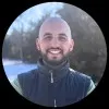 Dominic Camillaci