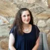 Heather Laurenzi