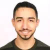 Nezar Ghazi