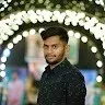 Jigar Kachhela