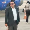 vinod gautam