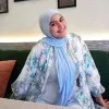 Mona Fathy