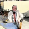 Habiba Emam