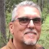 Robert Newell