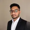 Mayur Gaikwad