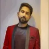 Sagar Khakhrani