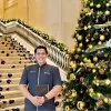 Thommy Mulia