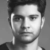 amirreza raadi