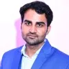 Santosh Mishra