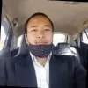 Ryan Vaiphei
