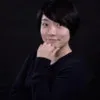 Sue Su
