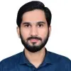 Fahad Ashraf