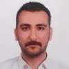 Ercan ÇİMEN