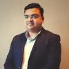 Irfan Khan