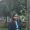 Nishita Nandanwar