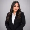 Nurul Mardiyanti