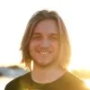 Ethan Schonknecht