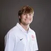 Bobby Larsen