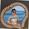 Dewi ayu lestari