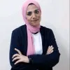 Toaa Hassan