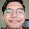 Fauzan Febri Mahenda