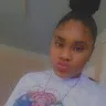 Nisara Burton