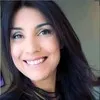 Sharon Godinho