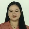 Lyka Ferrer