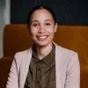 Herschelle lee Jager