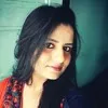 Poonam Dighe
